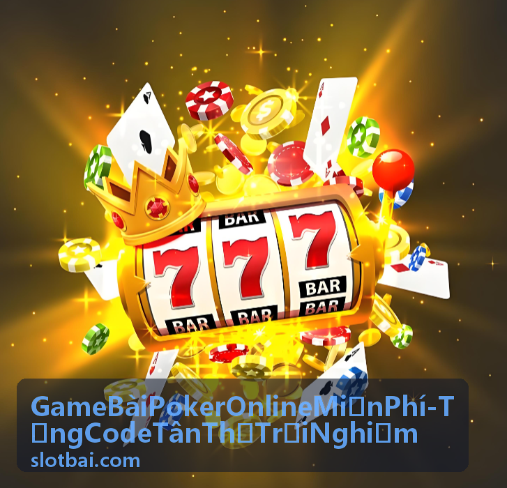 Bàn tập poker miễn phí dành cho tân thủ nhận code trải nghiệm