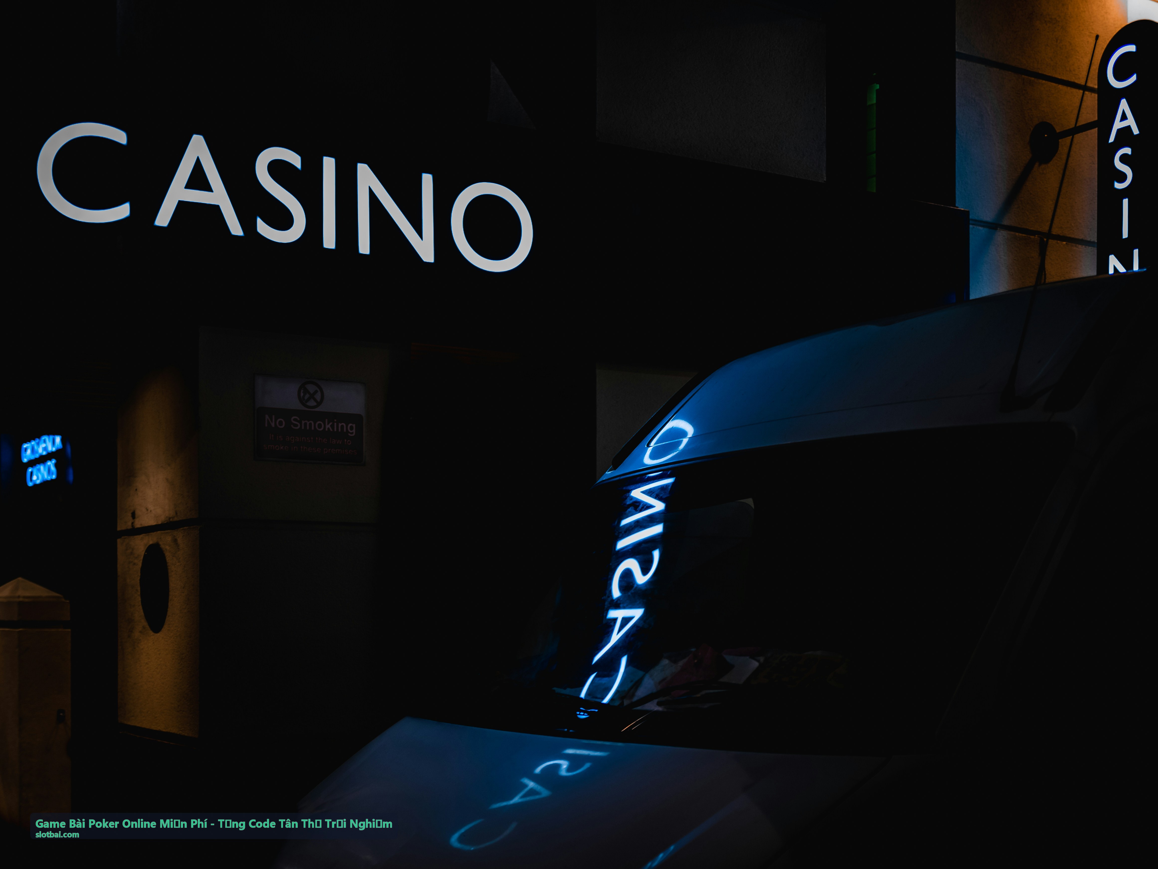 Bàn poker VIP cược cao dành cho cao thủ trong game bài online