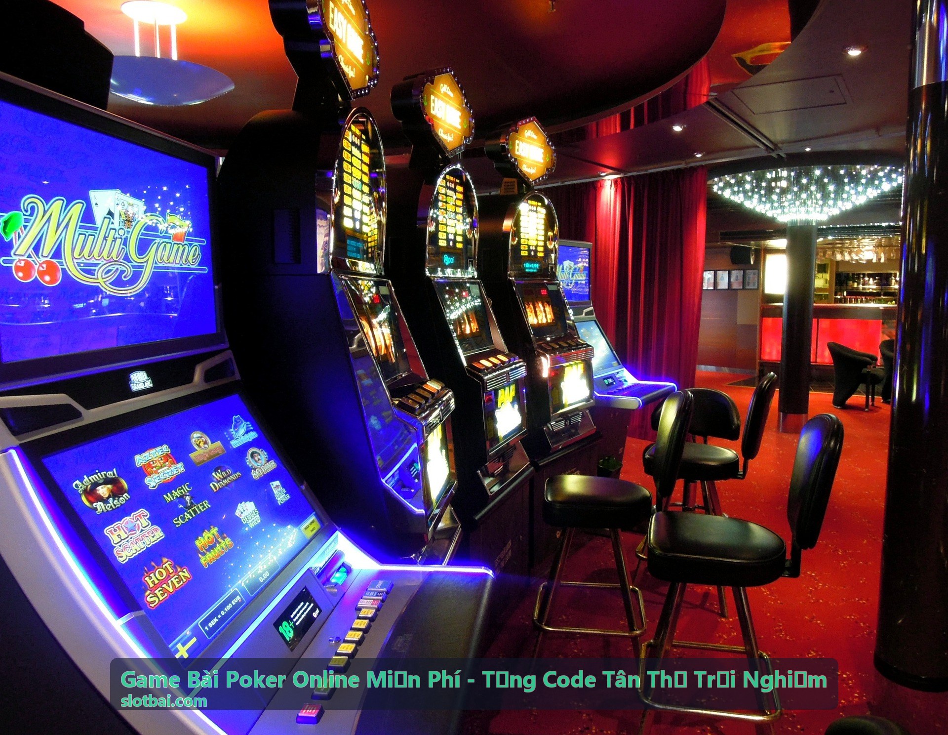 Cộng đồng người chơi game bài poker online miễn phí tặng code tân thủ trải nghiệm